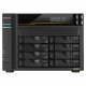 Asustor LOCKERSTOR 8 Gen3