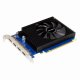 Sparkle Technology Intel Arc A310 OMNI View #2