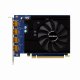 Sparkle Technology Intel Arc A310 OMNI View