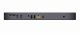 ASUS GQE20A-G5004UN Google Room Kit Large #4