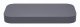 ASUS GQE20A-G5004UN Google Room Kit Large #3