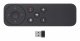 ASUS GQE20A-G5004UN Google Room Kit Large #7