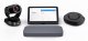 ASUS GQE20A-G5004UN Google Room Kit Large