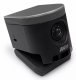 ASUS GQE20A-G5004UN Google Room Kit Large #6