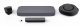 ASUS GQE20A-G5004UN Google Room Kit Large #2