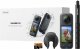 Insta360 X4 Explorer Bundle