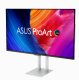 ASUS ProArt OLED PA32UCDM #5