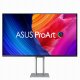 ASUS ProArt OLED PA32UCDM #7