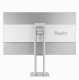 ASUS ProArt OLED PA32UCDM #10