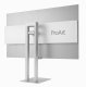 ASUS ProArt OLED PA32UCDM #9