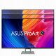 ASUS ProArt OLED PA32UCDM #4