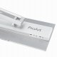 ASUS ProArt OLED PA32UCDM #11