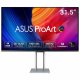 ASUS ProArt OLED PA32UCDM