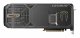 Zotac GAMING GeForce RTX 5080 AMP Extreme INFINITY #3