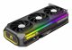 Zotac GAMING GeForce RTX 5080 AMP Extreme INFINITY #4