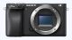 Sony α ILCE-6400AM