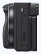 Sony α ILCE-6400AM #7