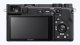Sony α ILCE-6400AM #4