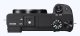 Sony α ILCE-6400AM #5