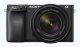 Sony α ILCE-6400AM #3