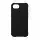 PanzerGlass CARE by PanzerGlass Samba Case Black w. Qi Compatible iPhone 17e 16e #4
