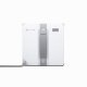 Ecovacs WINBOT MINI