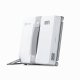 Ecovacs WINBOT MINI #2