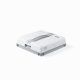 Ecovacs WINBOT MINI #4
