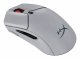 HP HyperX Pulsefire Haste 2 Pro 4k Wireless Gaming Mouse