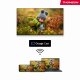 Thomson BOX PLUS 270G #7