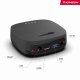 Thomson BOX PLUS 270G #3
