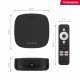 Thomson BOX PLUS 270G #2