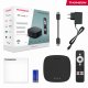Thomson BOX PLUS 270G #9