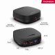 Thomson BOX PLUS 270G #4