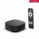 Thomson BOX PLUS 270G