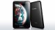 Lenovo IdeaTab A1000L-F #2