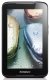 Lenovo IdeaTab A1000L-F #1