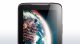 Lenovo IdeaTab A1000L-F #3