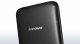 Lenovo IdeaTab A1000L-F #5