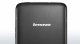 Lenovo IdeaTab A1000L-F #4