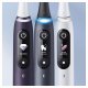 Oral-B iO Series 8s #5