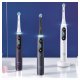Oral-B iO Series 8s #4