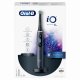 Oral-B iO Series 8s #2