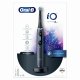 Oral-B iO Series 8s #1