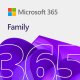 Microsoft Office 365 Family