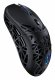 ENDORFY LIV Wireless