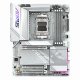 Gigabyte X870E AORUS ELITE WIFI7 ICE #2