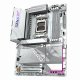 Gigabyte X870E AORUS ELITE WIFI7 ICE #4