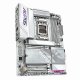 Gigabyte X870E AORUS ELITE WIFI7 ICE #3