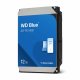 Western Digital Blue WD120EAGZ